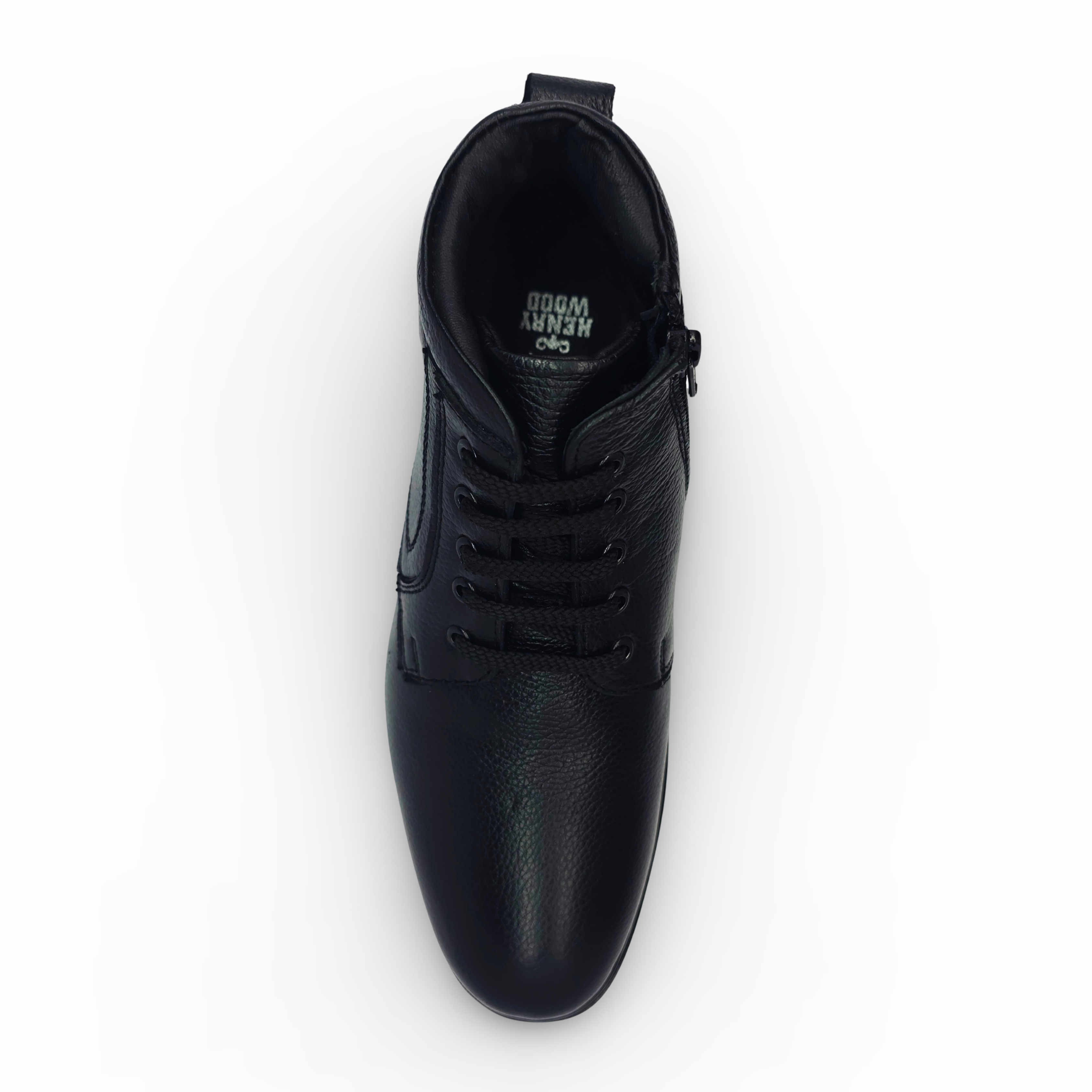 Stylish Jodhpur Leather Boots| Mens Genuine Leather Boots
